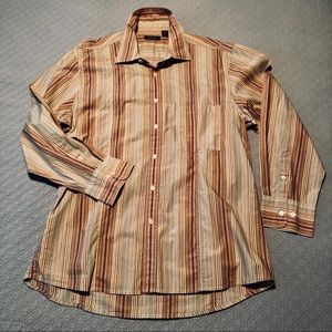 Kenneth Cole REACTION shirt